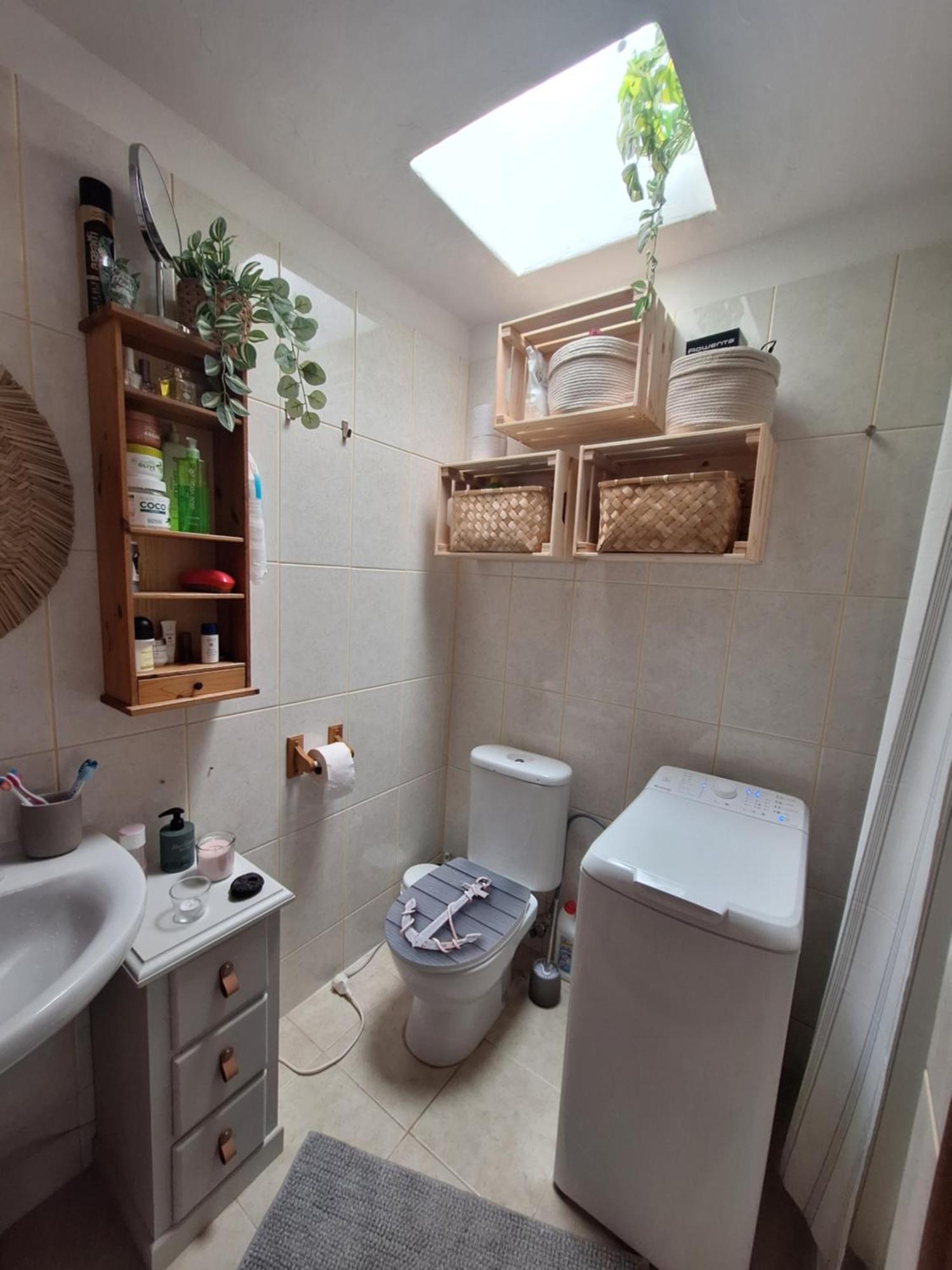 Casita Pequena Lanzarote Villa Teguise  Exteriör bild